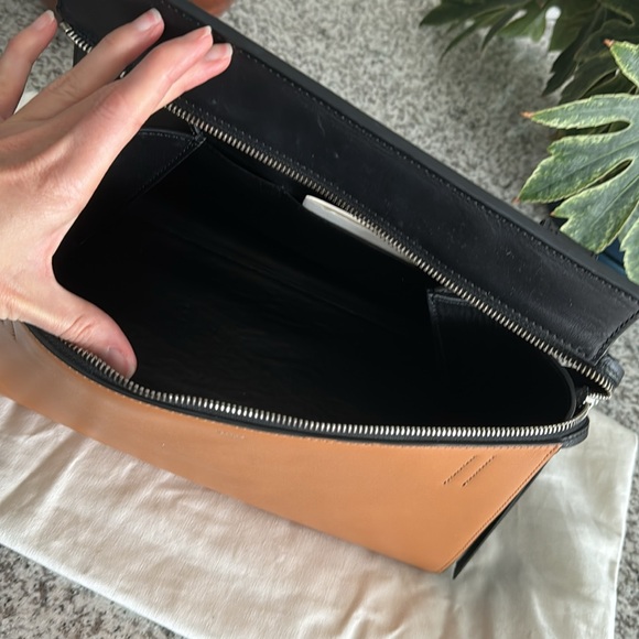 Celine Edge Handbag - Picture 10 of 10